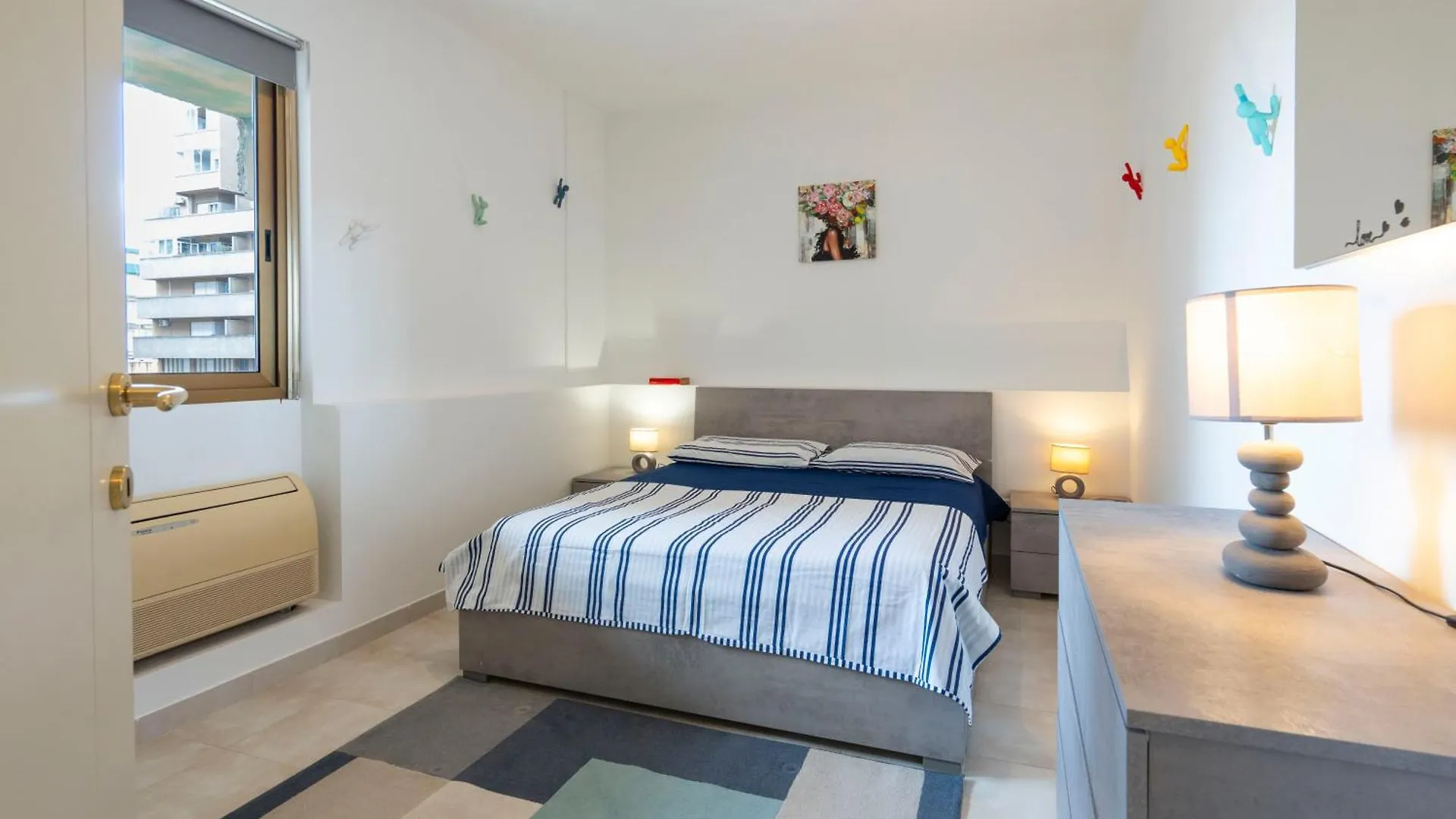 Oristano Home Sardinia 0*,