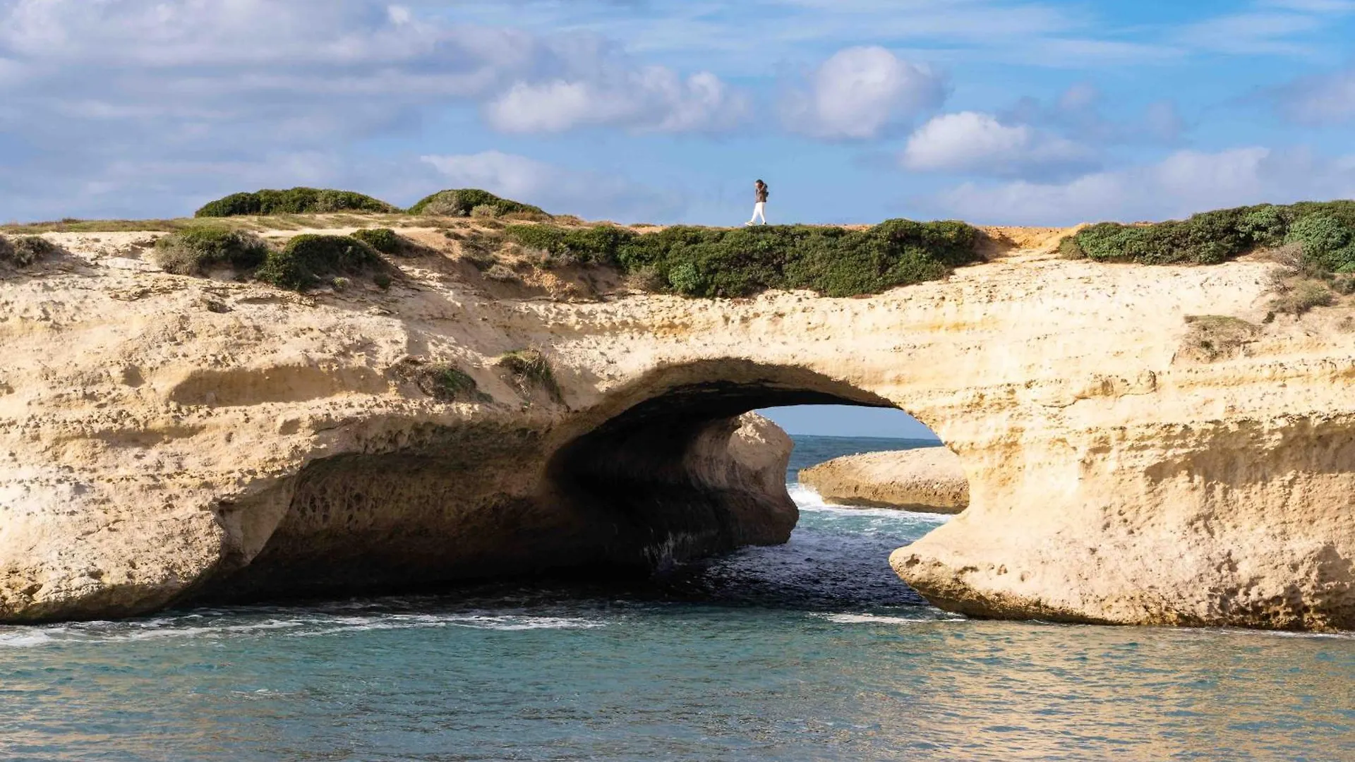 Oristano Home Sardinia